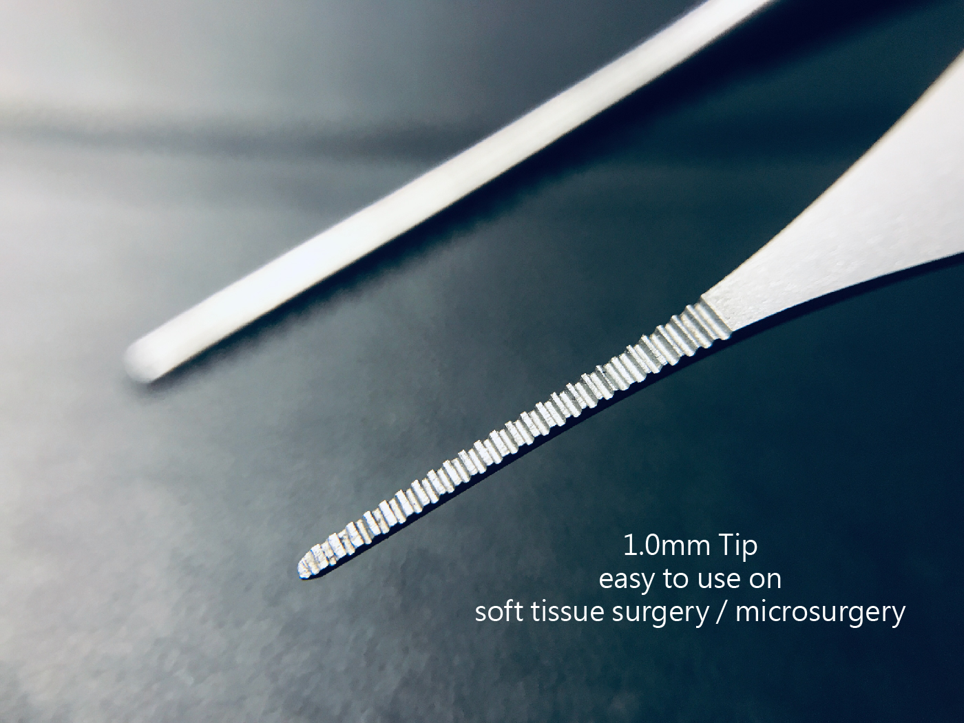 Microsurgery Starter Kit content-06.jpg