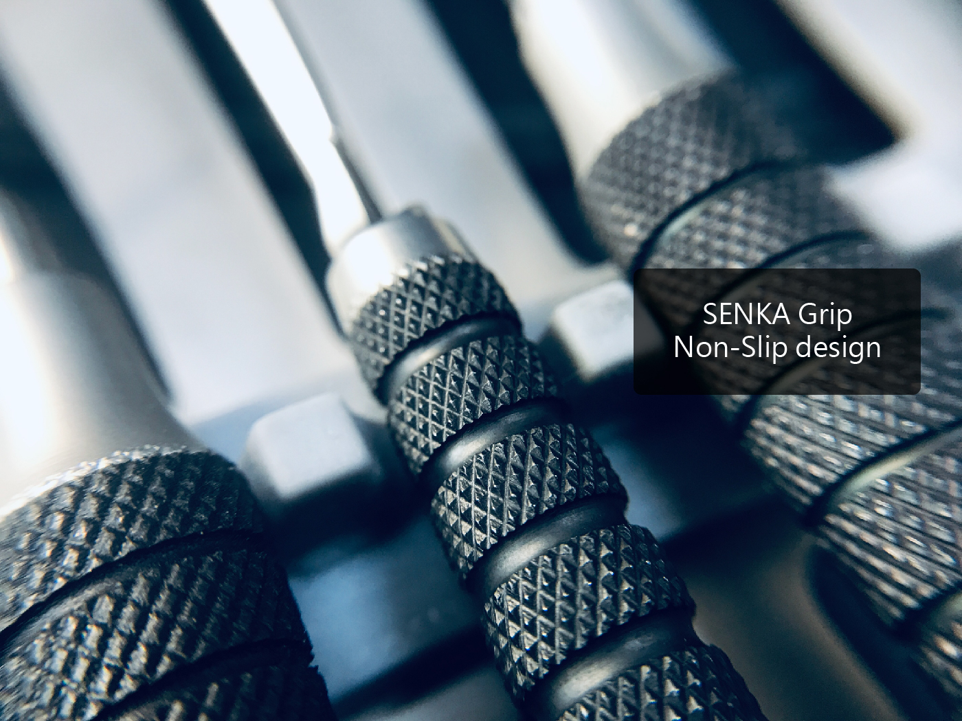 Microsurgery Starter Kit content-07.jpg