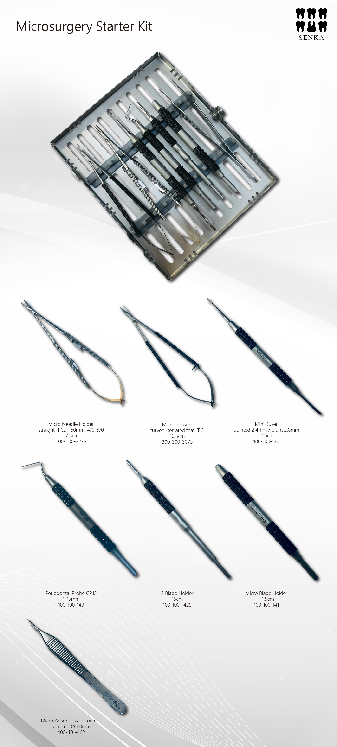 Microsurgery Starter Kit content-08.jpg