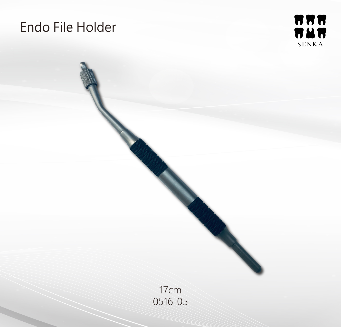 endo file holder content-06