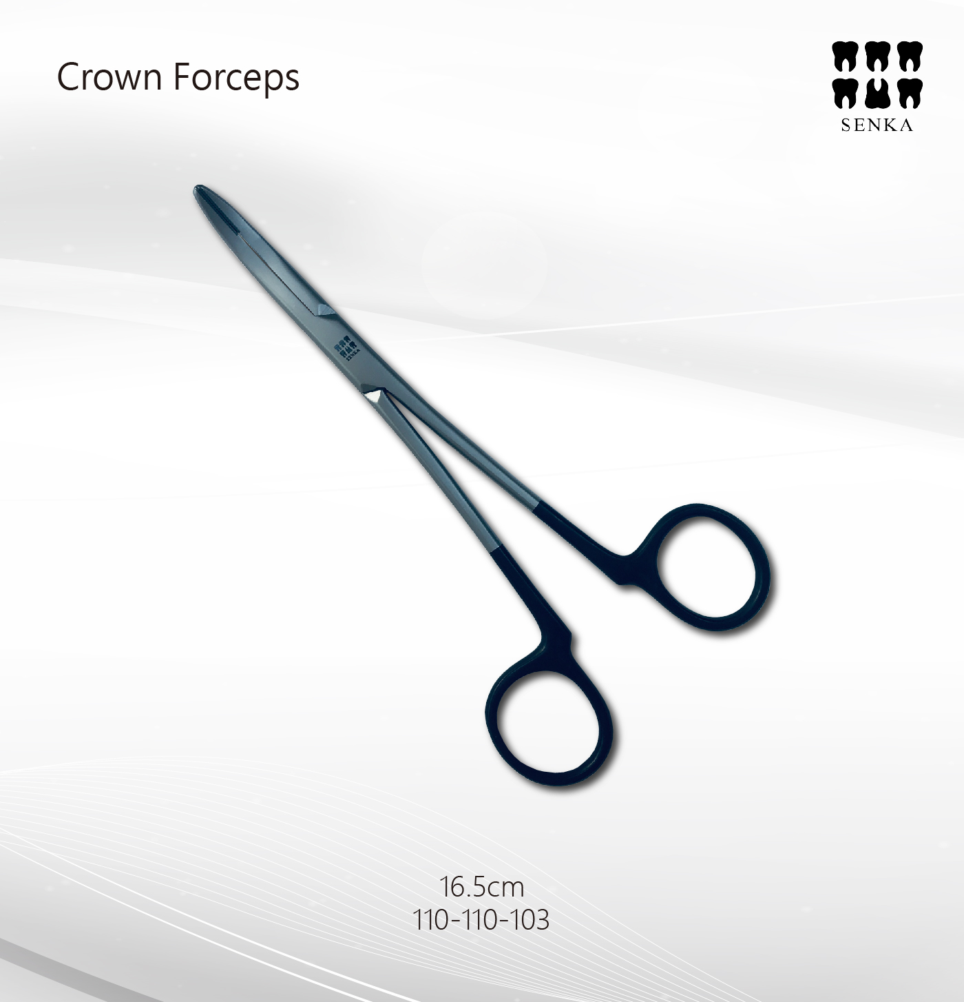 crown forceps content-05