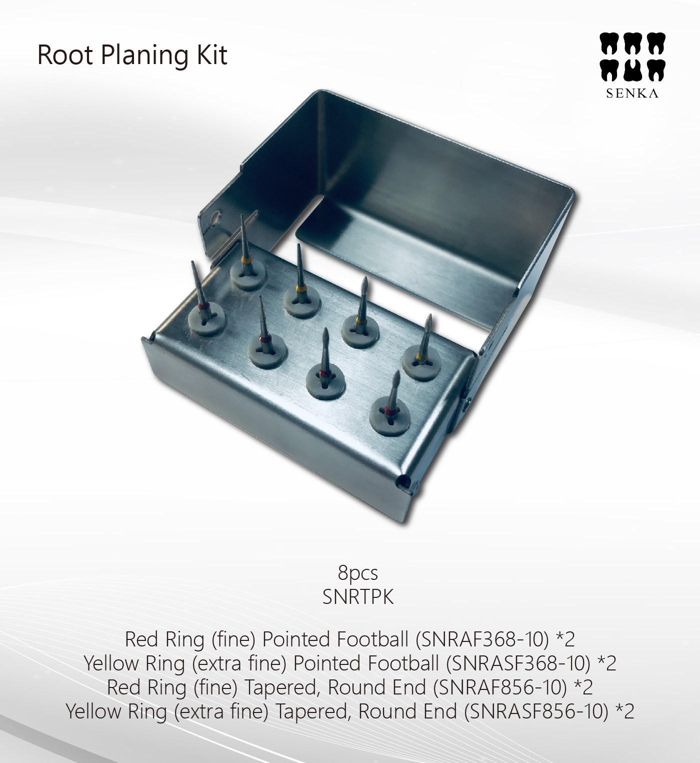 root planing kit 整頓-05