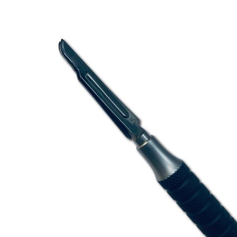 封面1_工作區域 1