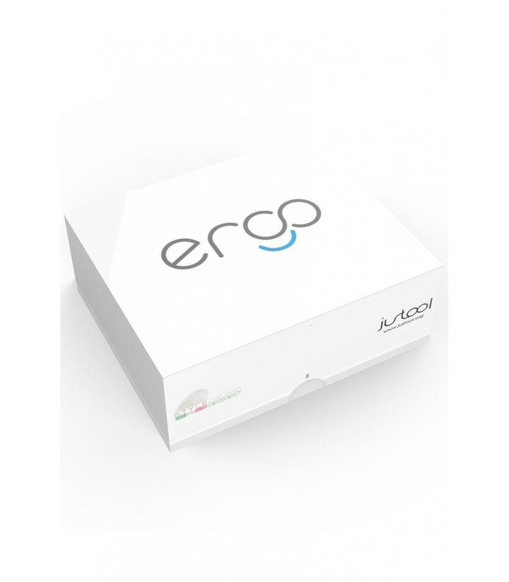 ergo-kit-1-ergo-1-foams-box (5).jpg