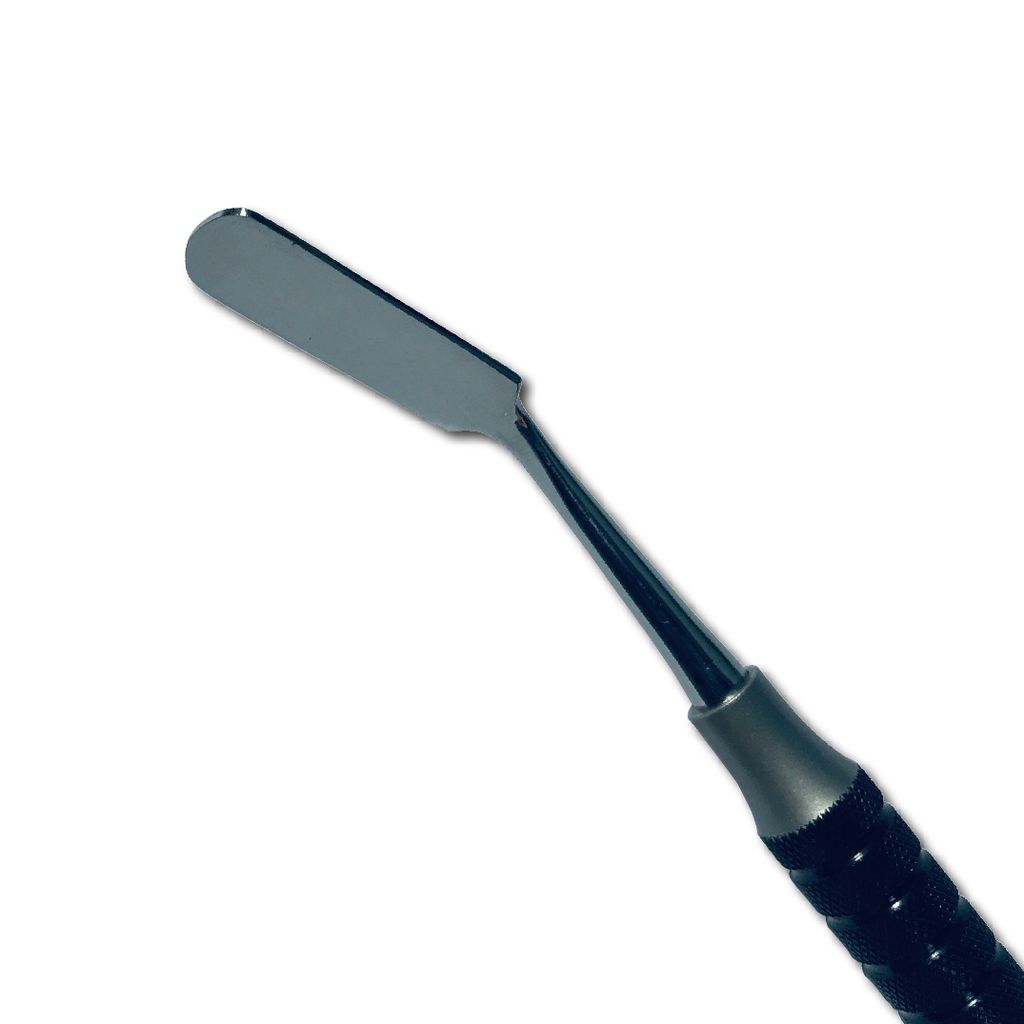 封面1_工作區域 1.jpg