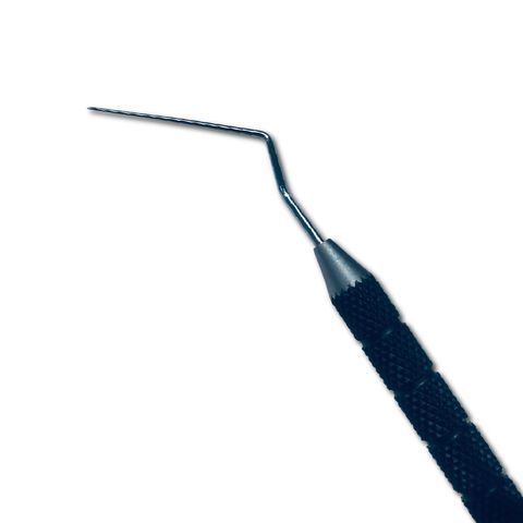 封面1