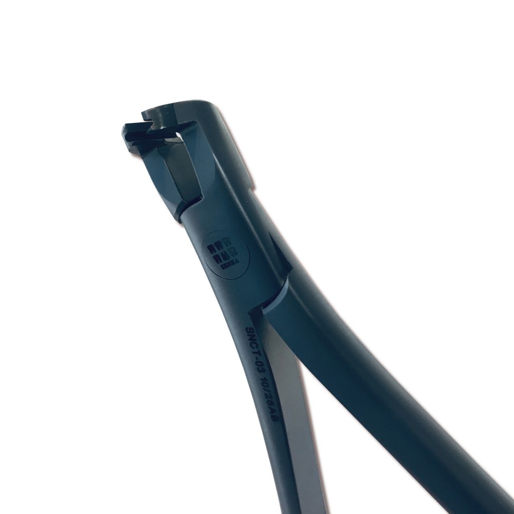 封面1