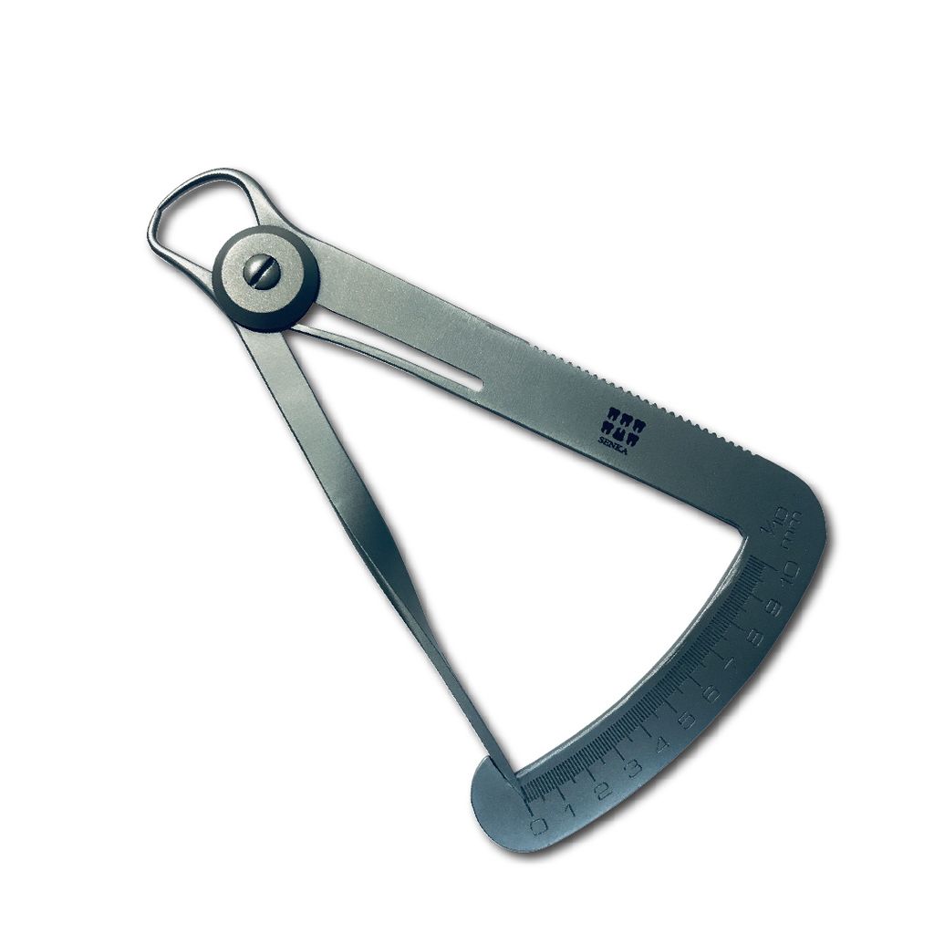 封面1_工作區域 1.jpg