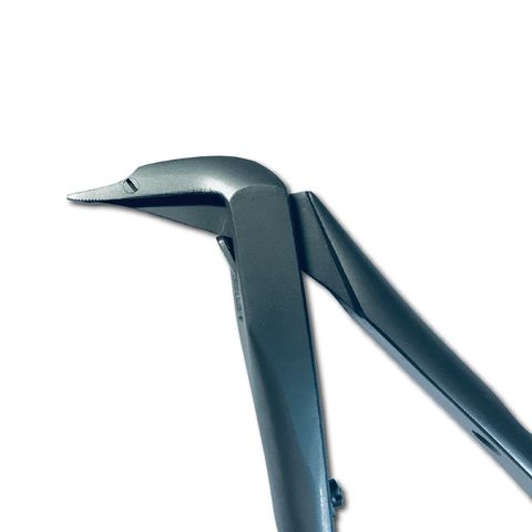 封面1_工作區域 1.jpg