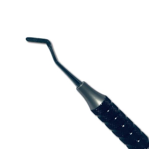 封面1_工作區域 1.jpg