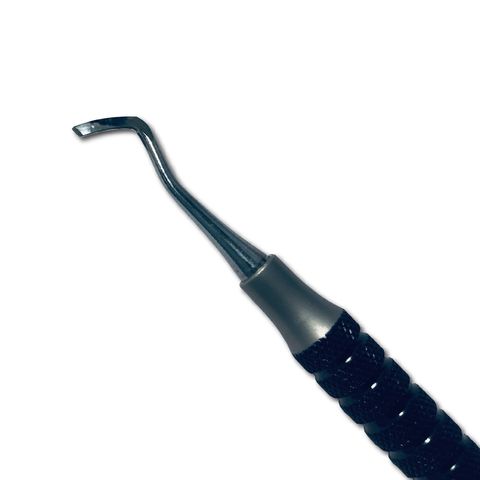 封面1_工作區域 1.jpg