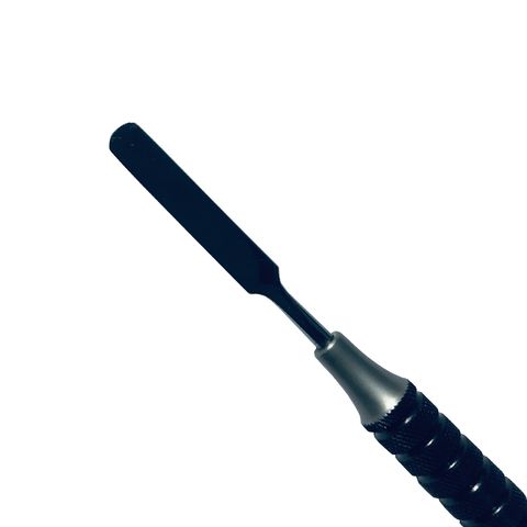 封面1_工作區域 1.jpg