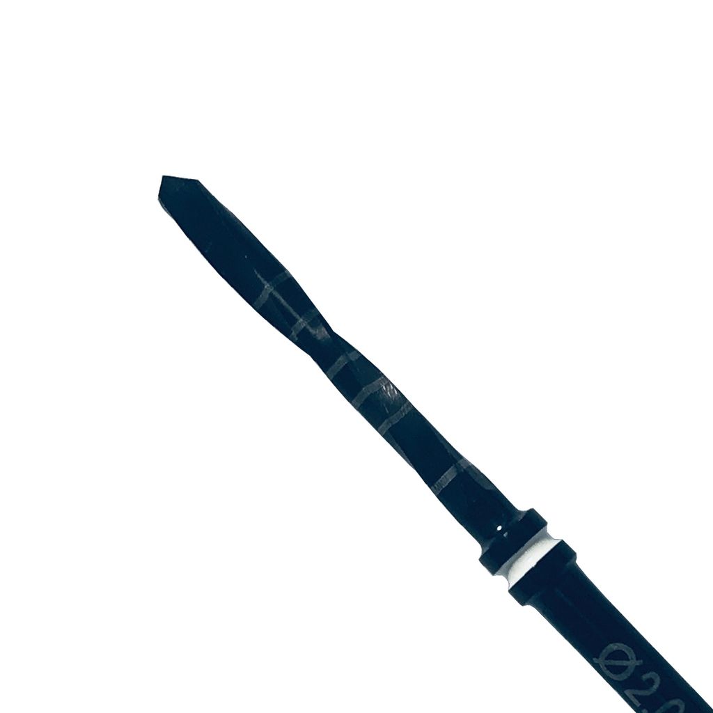 封面1_工作區域 1.jpg