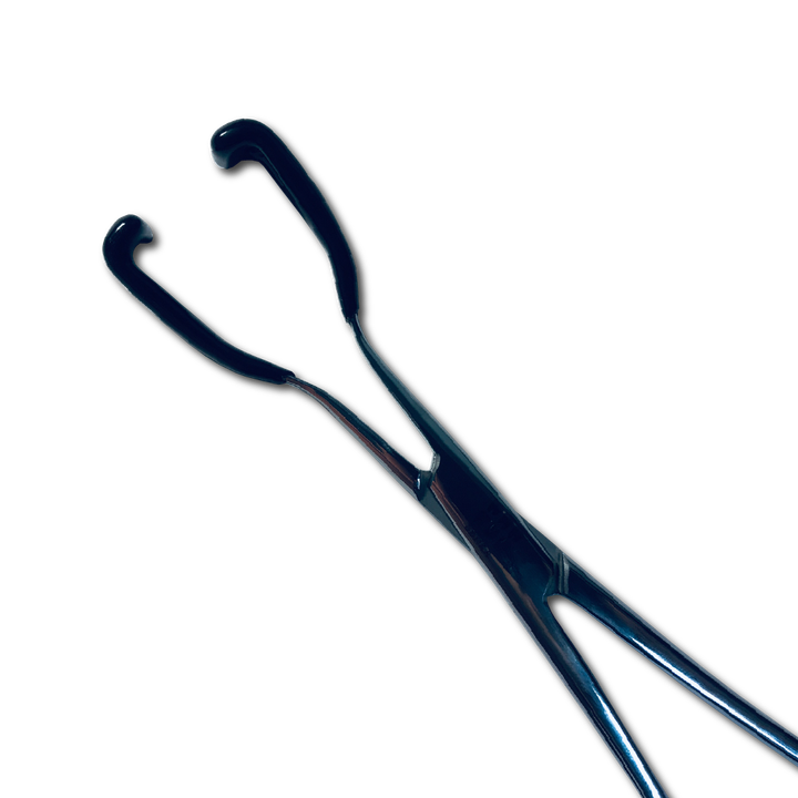 封面1_工作區域 1.png
