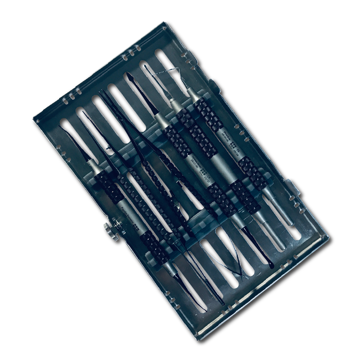 微創手術組 7入 黑 封面1_工作區域 1.png