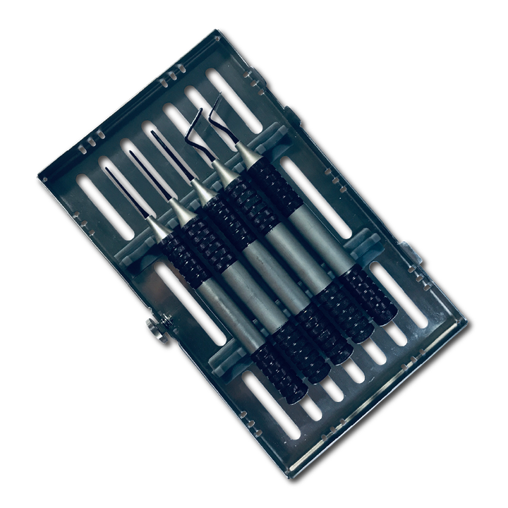 Q Periotome kit 封面1_工作區域 1.png
