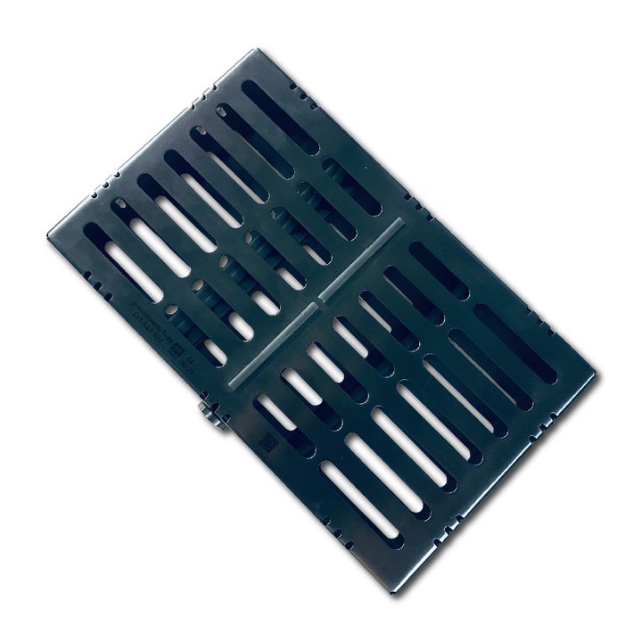 7pcs 封面1_工作區域 1.jpg