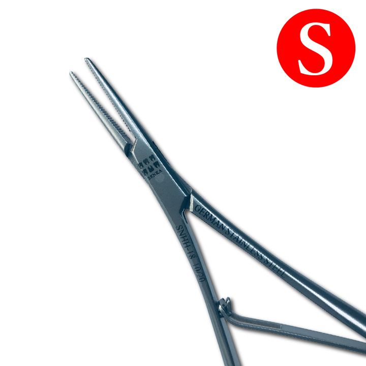 SNHH-18 封面1_工作區域 1.jpg