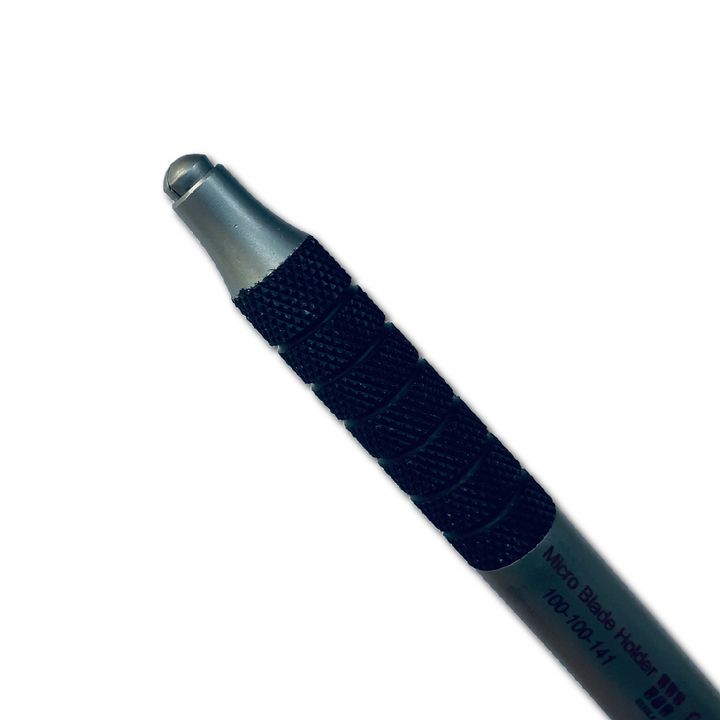 封面1_工作區域 1.jpg
