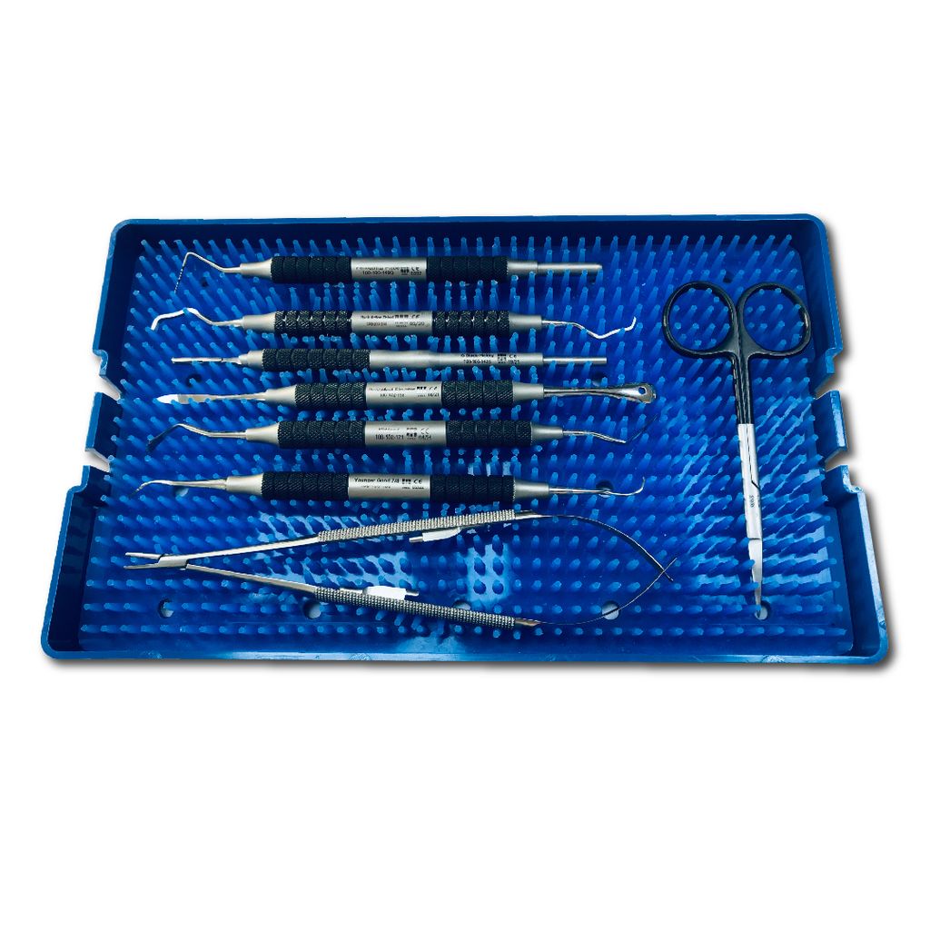 封面1_工作區域 1