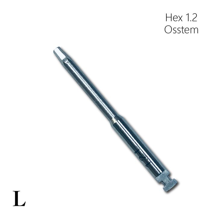 Hex 1.2 Osstem L_工作區域 1