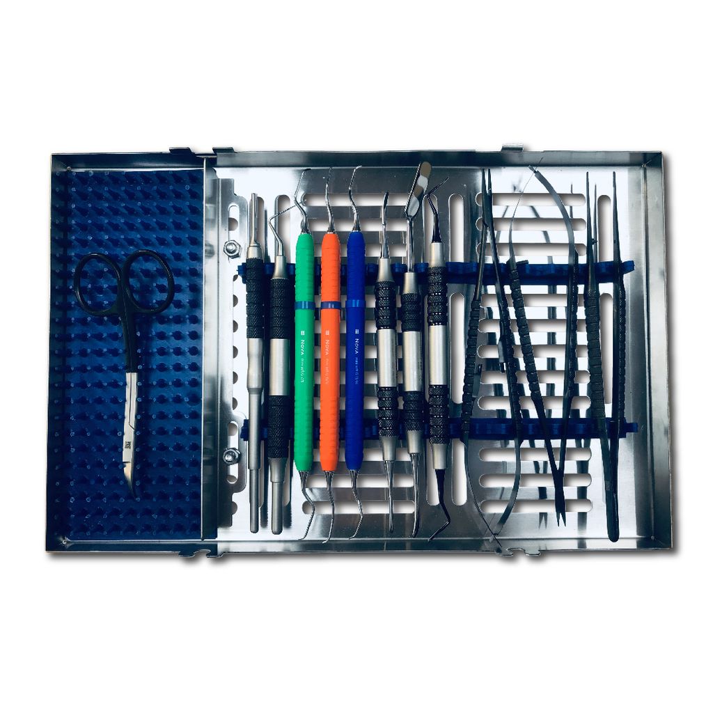 封面1_工作區域 1