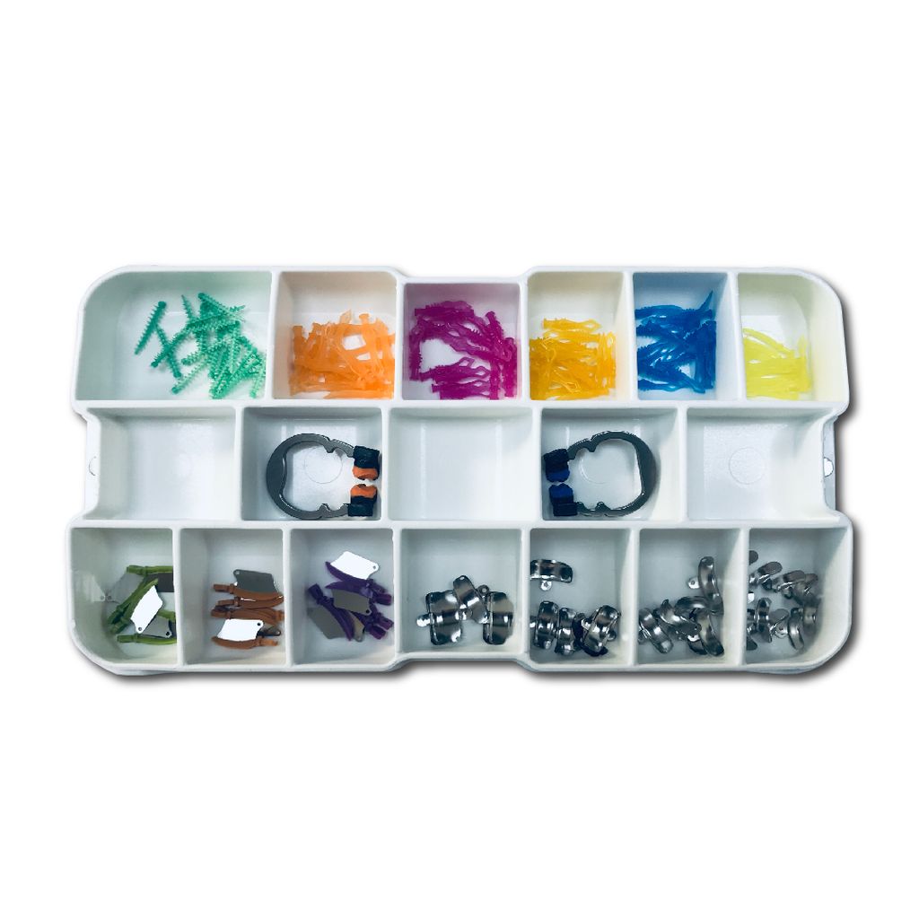 封面1_工作區域 1