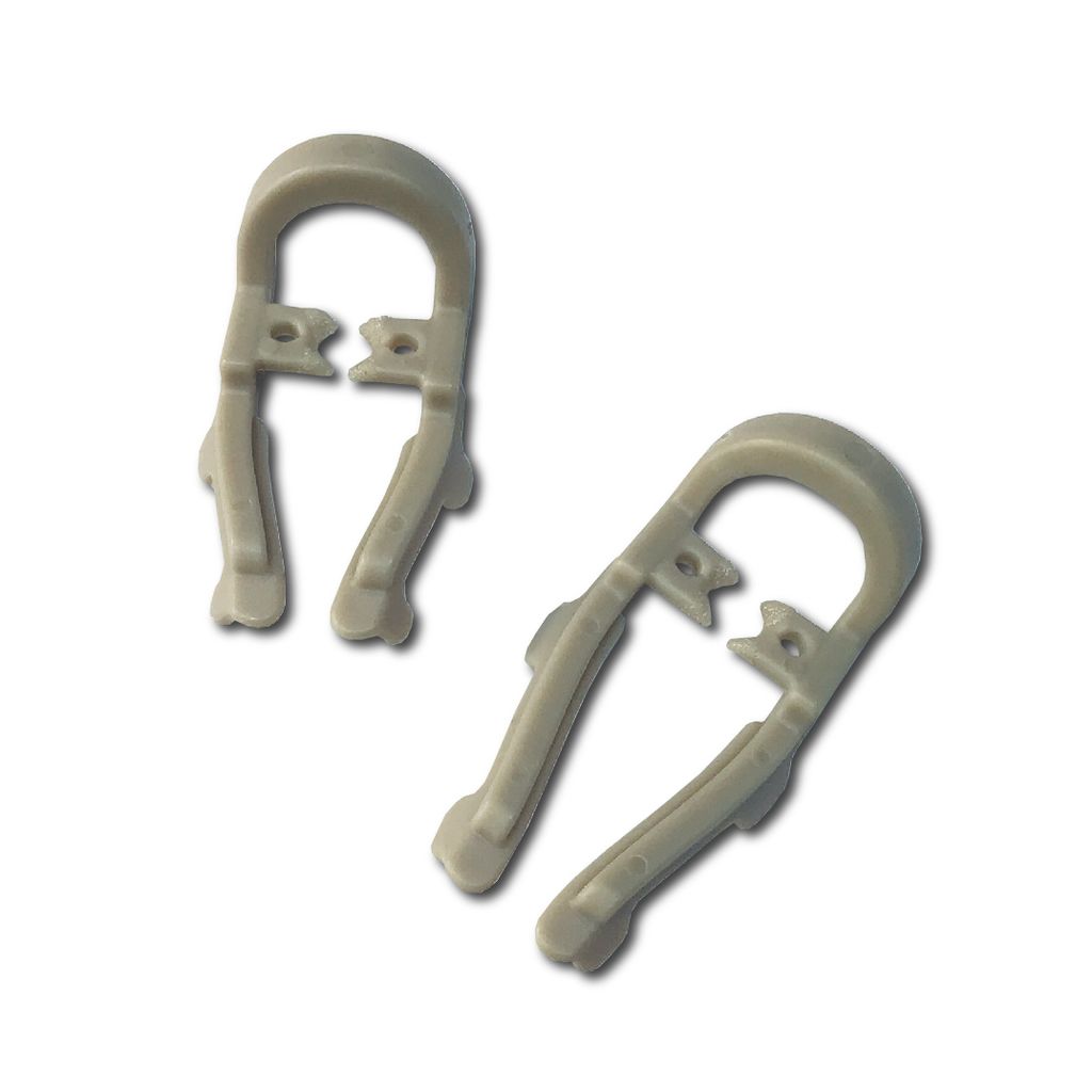 封面1_工作區域 1