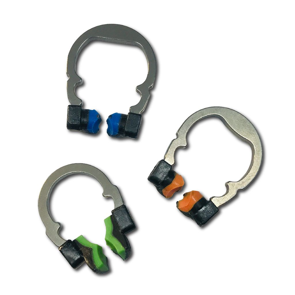 封面1_工作區域 1