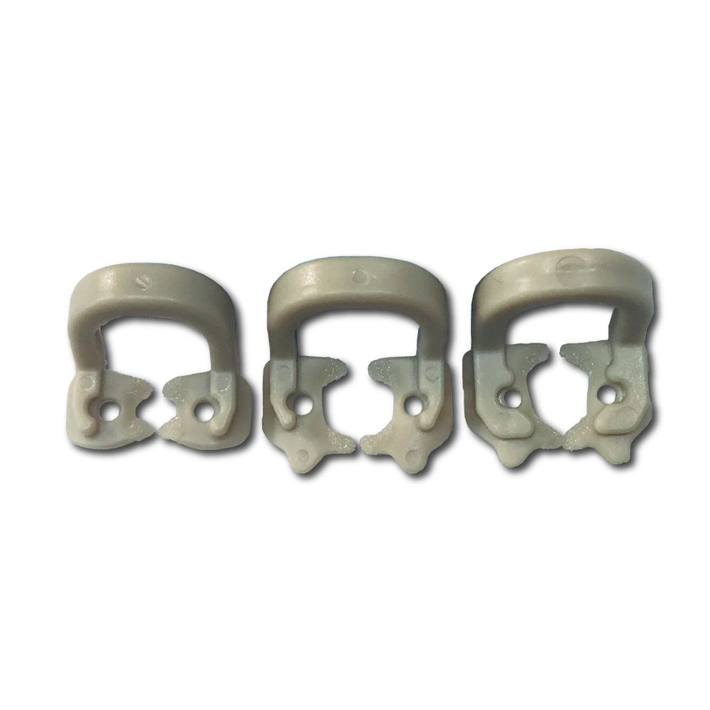 封面1_工作區域 1