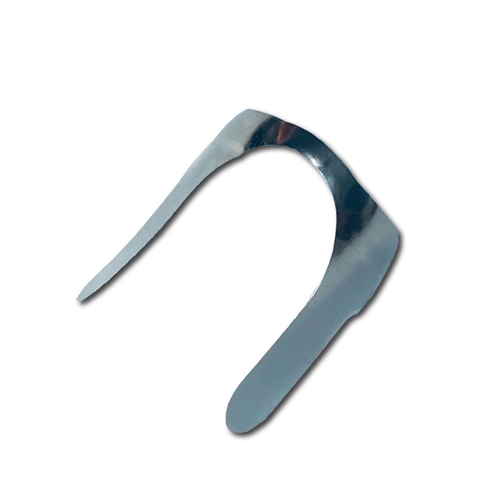 封面1_工作區域 1