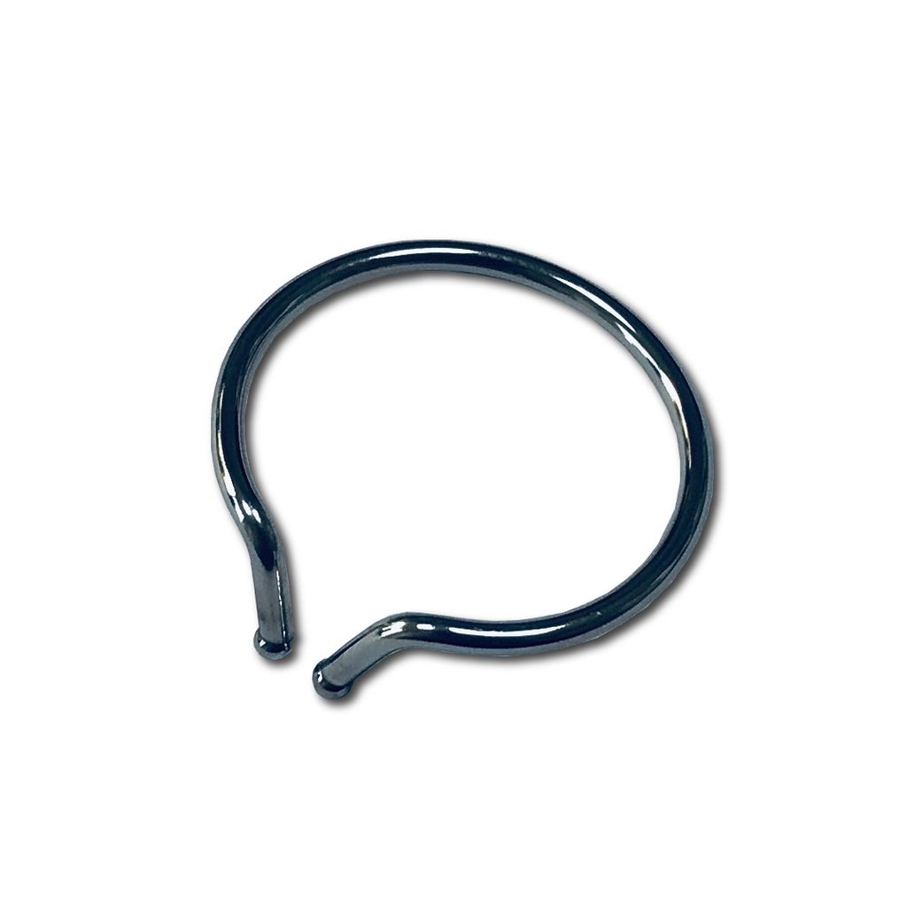 封面1_工作區域 1