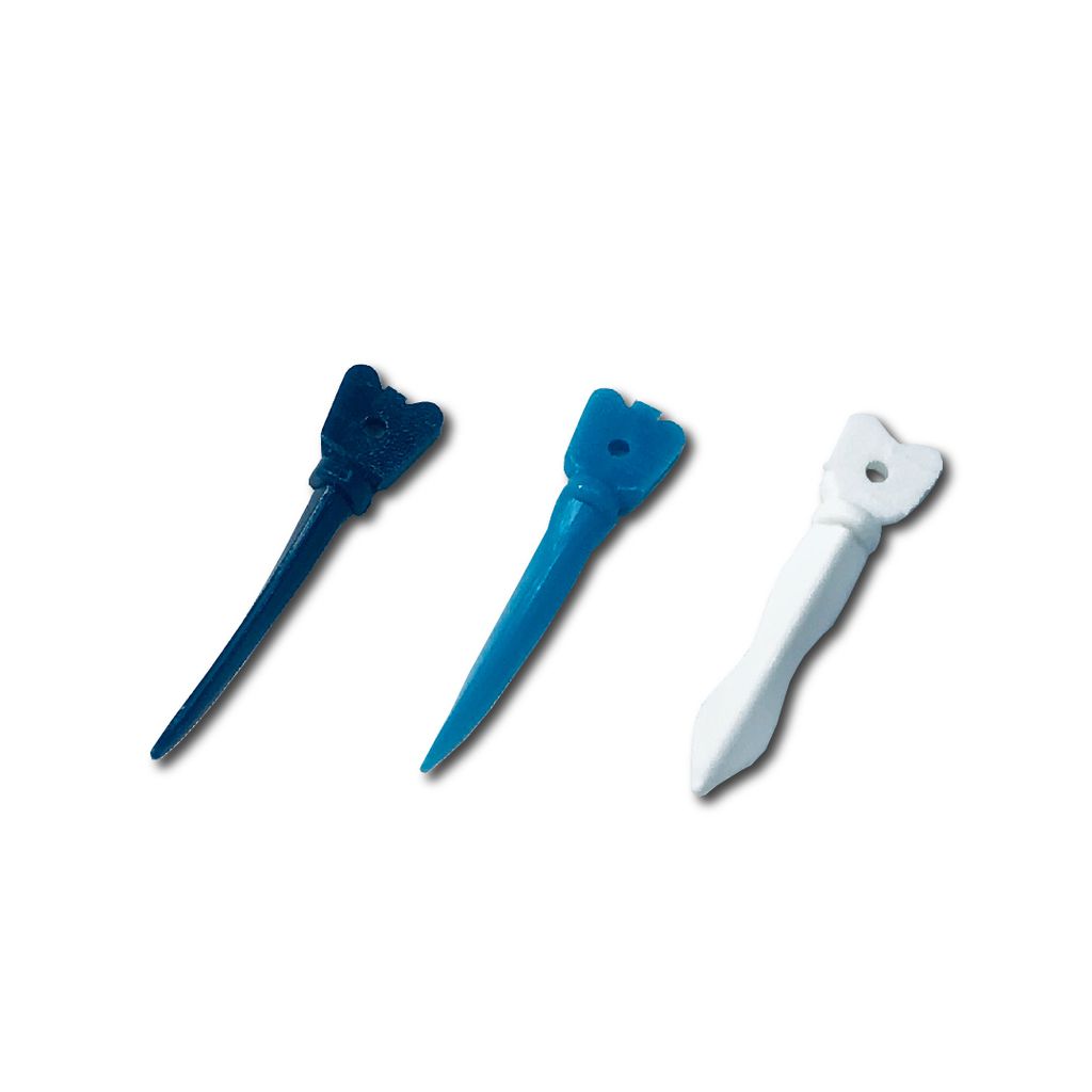 封面1_工作區域 1