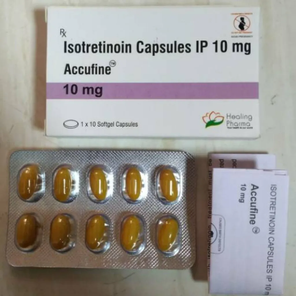 isotretinoin 10 mg buy