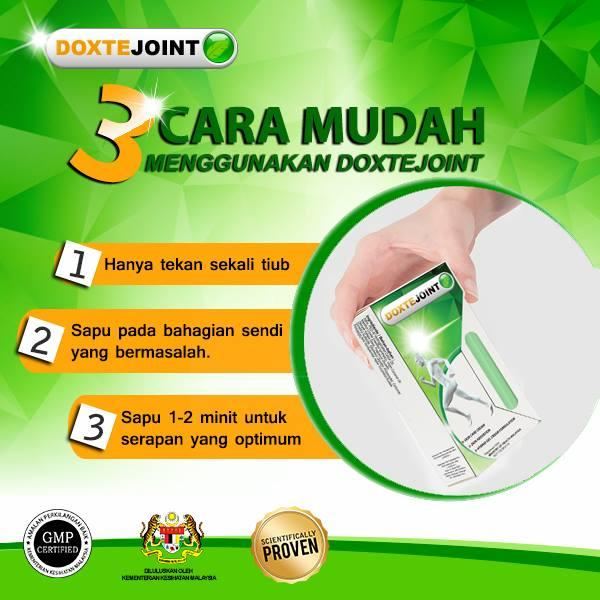 3 Cara Mudah Menggunakan DoxteJoint.jpg