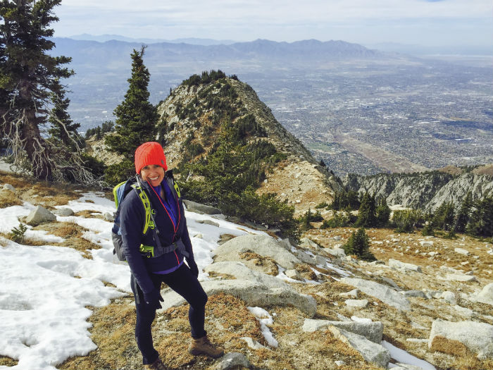 Hiking for Beginners: 10 Essential Tips