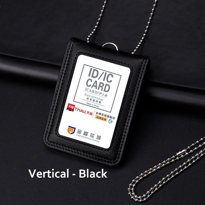 sg-11134201-7rbnb-lmiqg5rn2pplb9