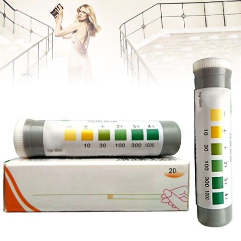 bc8323fe116bc3dafb8a4b6529ecfacd