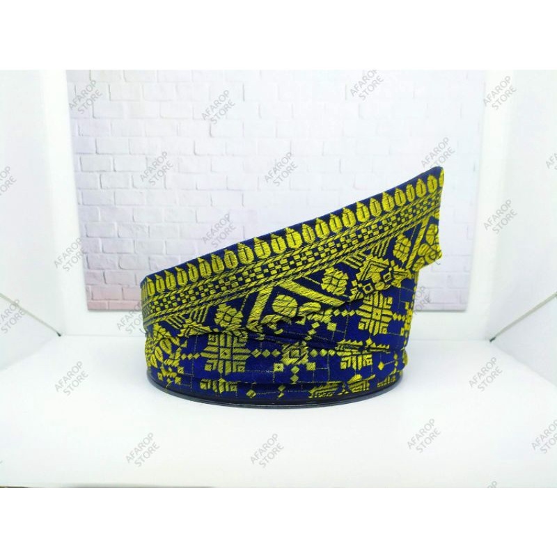 sg-11134201-7rbk0-lknogfhs6eug0a