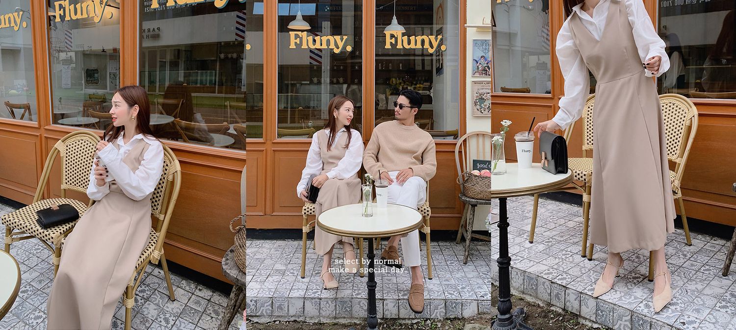 韓國李樂選物店 | 匯款付款