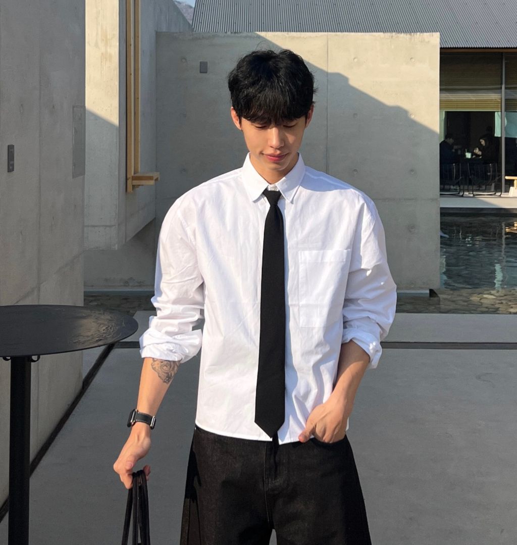 截圖 2026-03-02 下午8.31.00