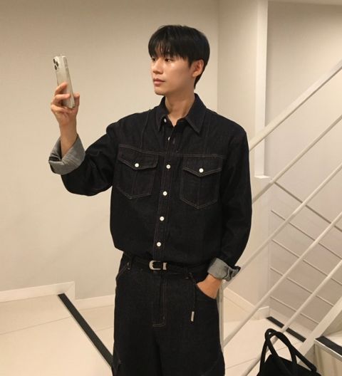 截圖 2026-03-03 下午2.38.49