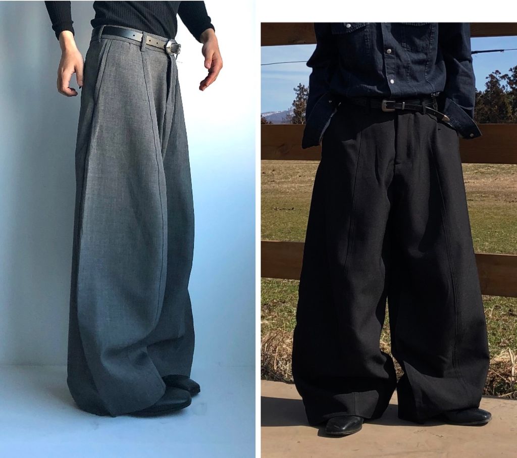 截圖 2026-03-03 下午3.32.21