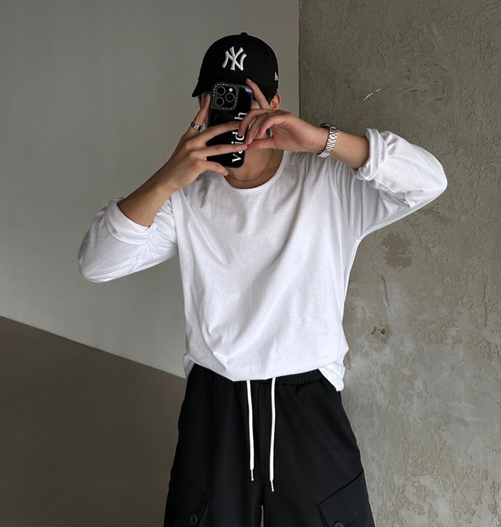 截圖 2026-03-03 下午5.08.10