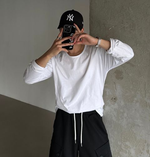 截圖 2026-03-03 下午5.08.10