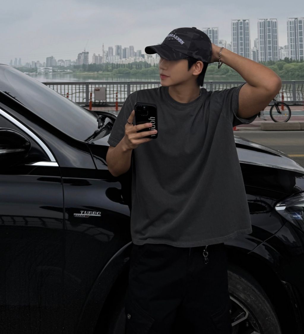 截圖 2026-03-03 下午5.29.35