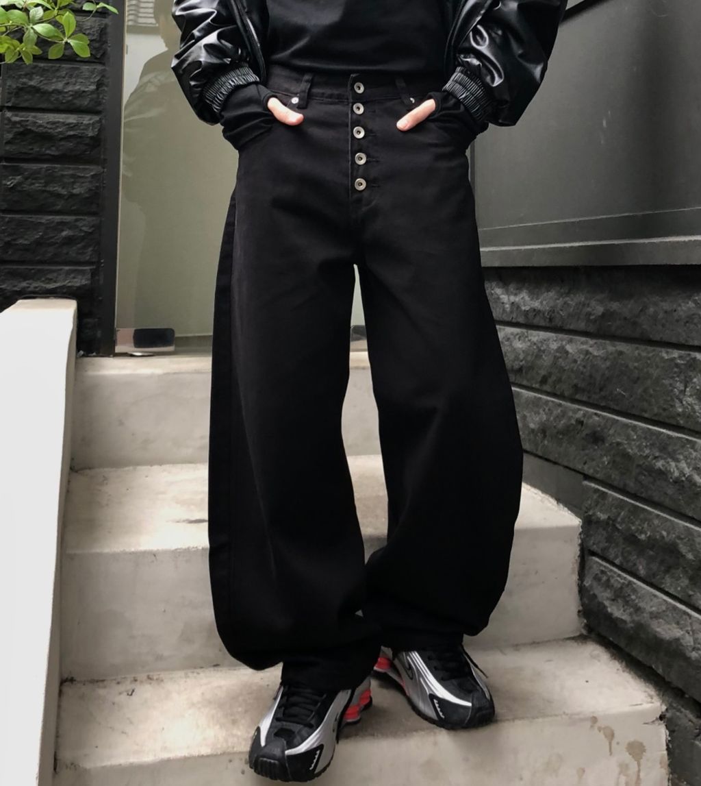 截圖 2026-03-03 下午4.00.09