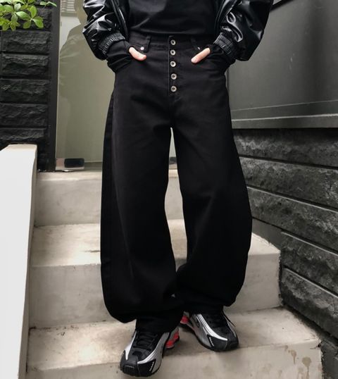 截圖 2026-03-03 下午4.00.09