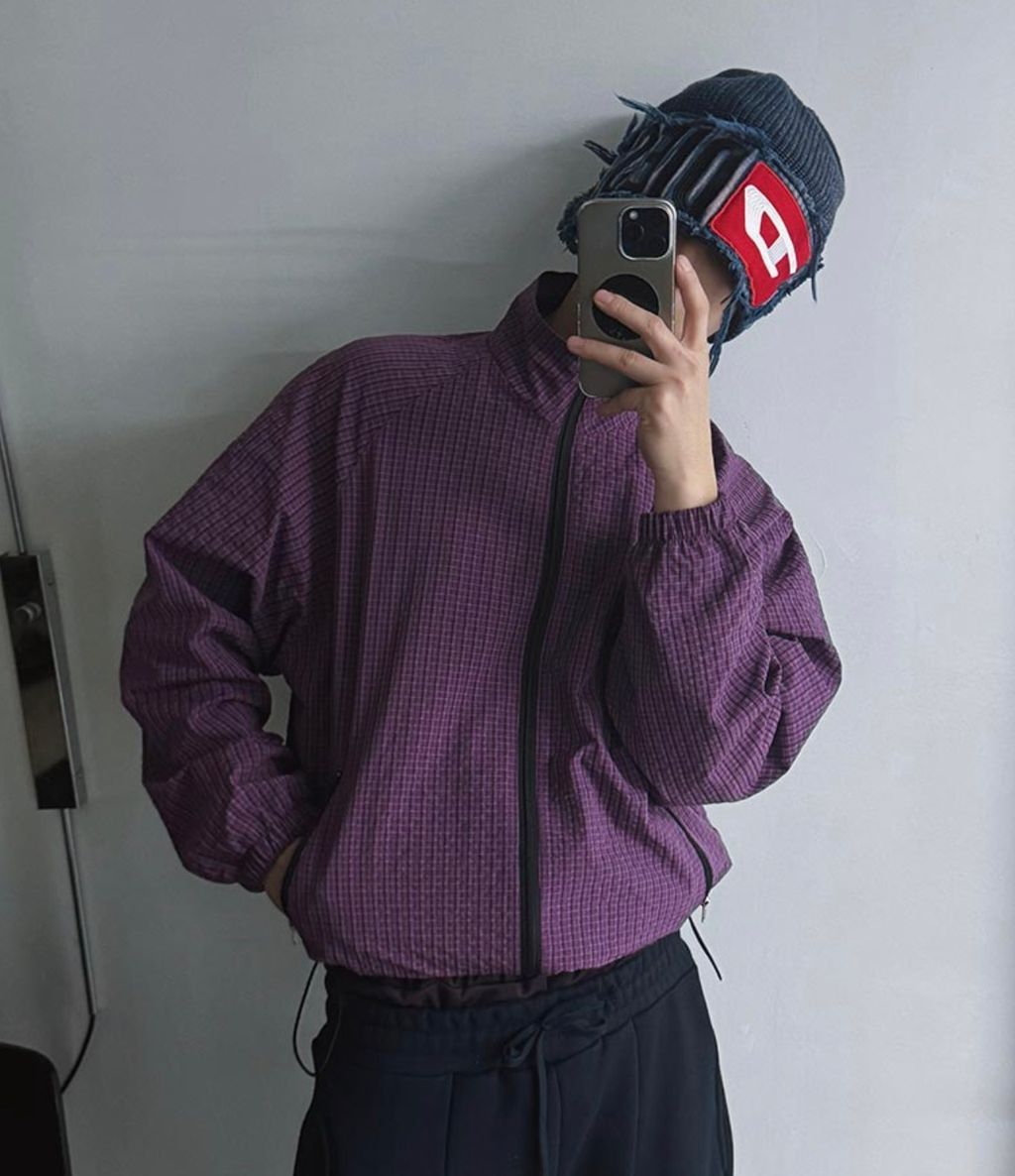 截圖 2026-03-06 下午2.39.24