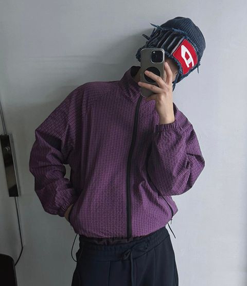 截圖 2026-03-06 下午2.39.24